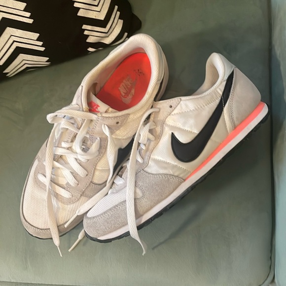 Retro Nikes - Picture 1 of 4